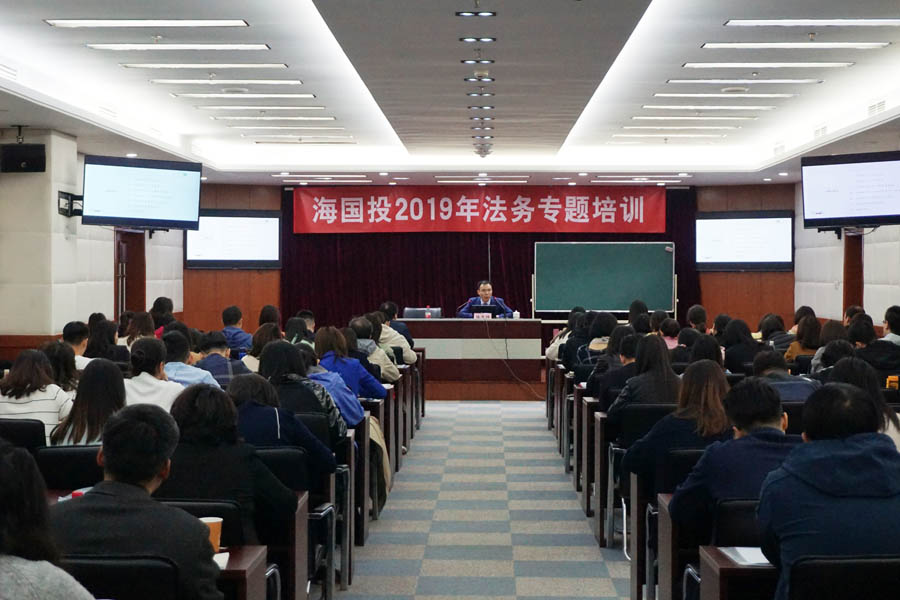 1655991687119726.jpg 1.jpg