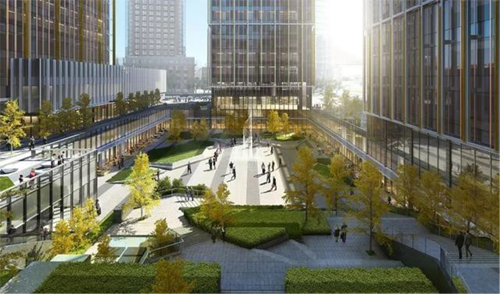 1656002610918711.png 飛馳綠能.png