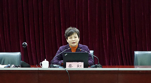 1656068381719103.jpg 1656068381719103.jpg