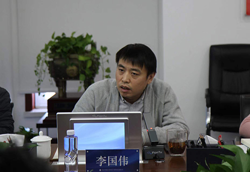 1656150237141879.jpg 3.副總經(jīng)理李國偉點評.jpg