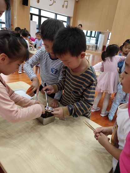 1656152522399109.png image.png