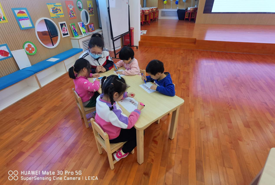 1656152549487194.png image.png