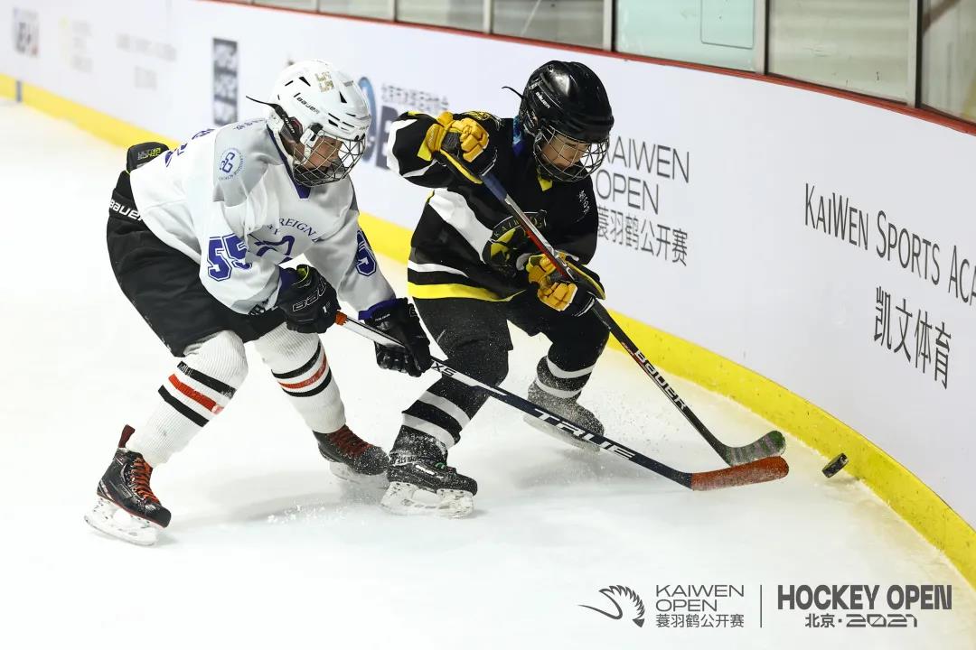 微信圖片_202201061439594 (1).jpg