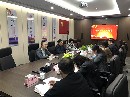 1656155088591607.jpg 微信圖片_20210318112716.jpg