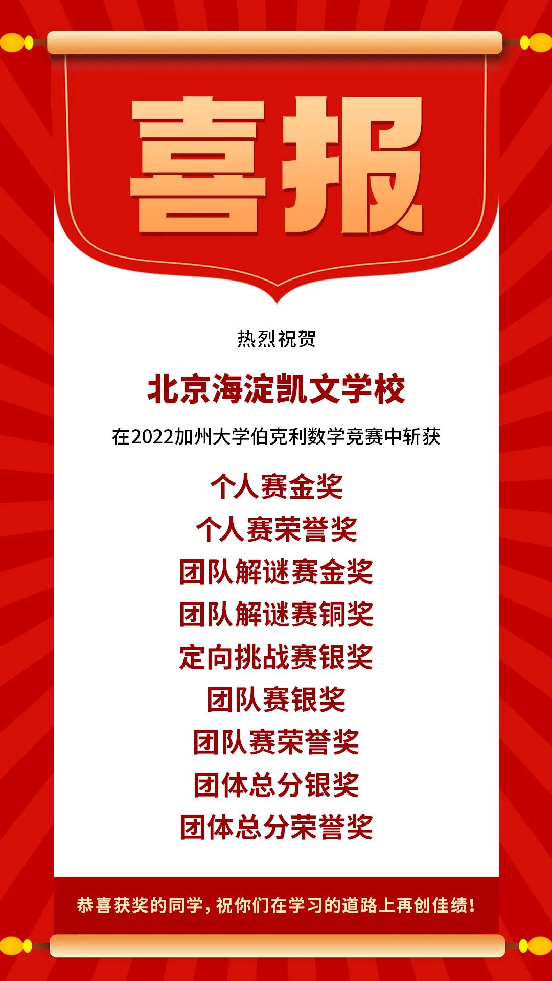 1656305449624318.jpg 微信圖片_20220512163538.jpg