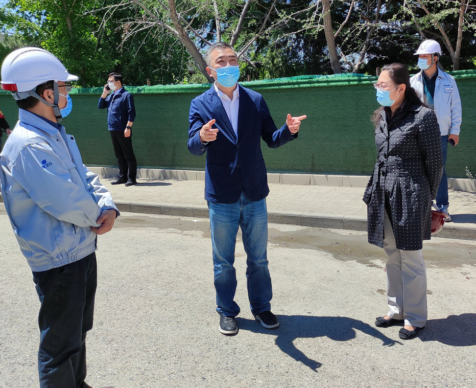 1656306013444065.jpg 1652427641(1).jpg