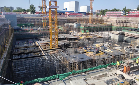 1656332913312969.png 1656332913312969.png