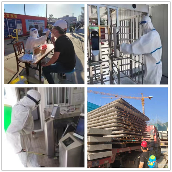 1656332926782687.png 1656332926782687.png