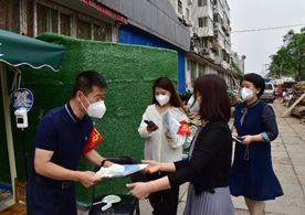 1656344067546898.png 1656344067546898.png