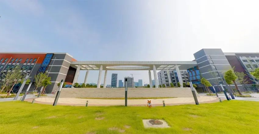 1656345112450187.jpg 微信圖片_20220617141239.jpg