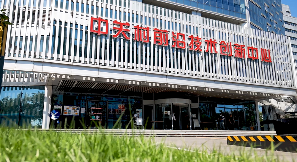 1656347074562775.png 正門.png