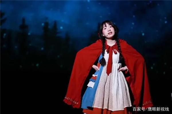 1656407496353738.jpg image004.jpg