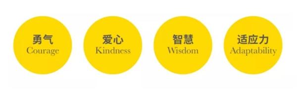 1656407586762221.jpg image008.jpg