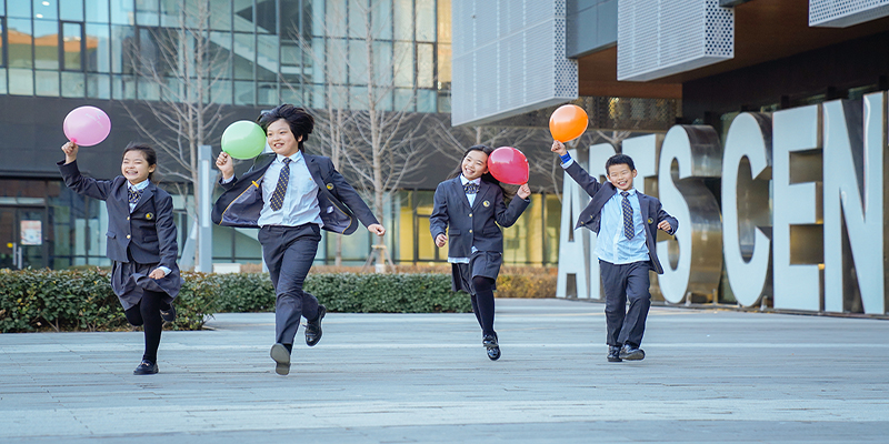 冬奧有我 拷貝.jpg