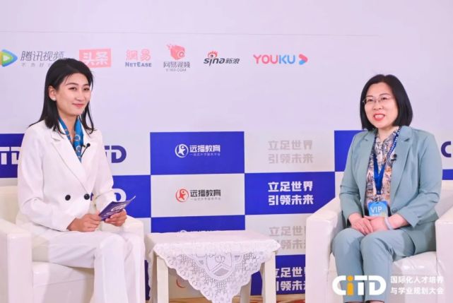 1656410963856079.jpg image003.jpg