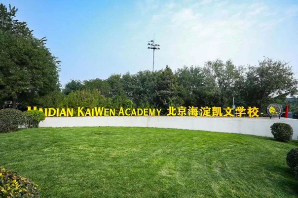 1656412833474846.png image016.png