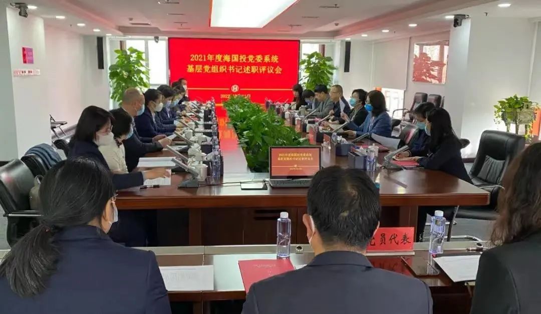 1656414060544231.jpg 640 (3).jpg