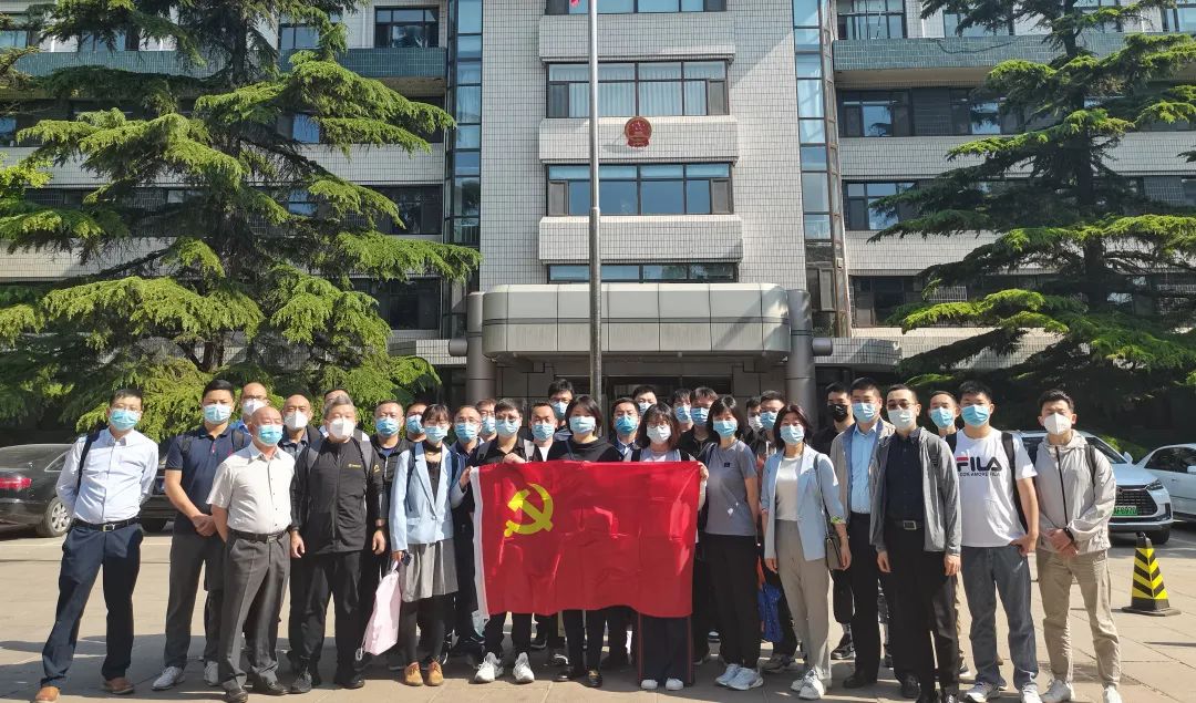 1656421042116079.jpg b613fcd0ab72323b52e98cef9d76a04a.jpg