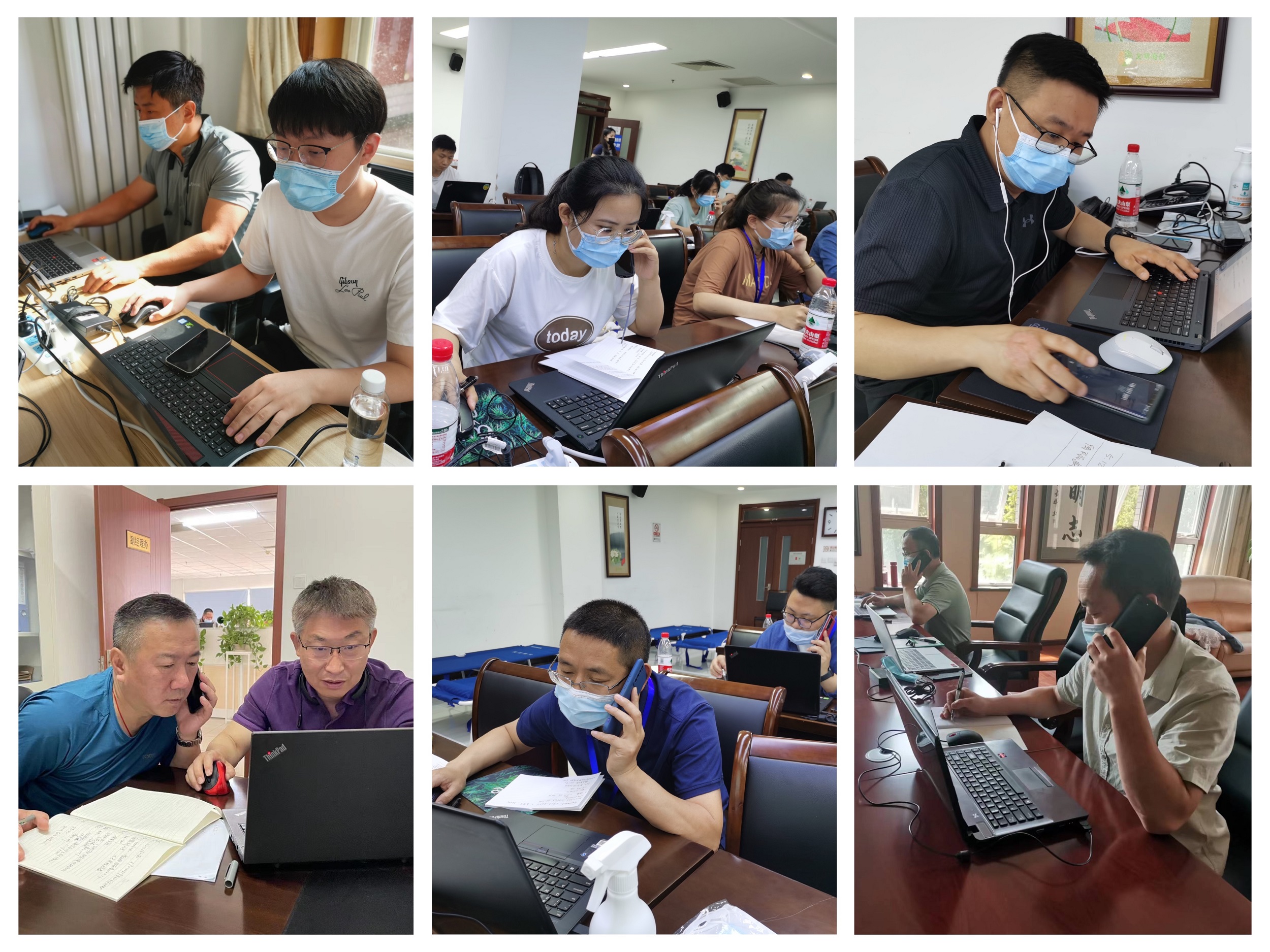 1656421542932038.jpg fileUploadGXBOBRUI.jpg