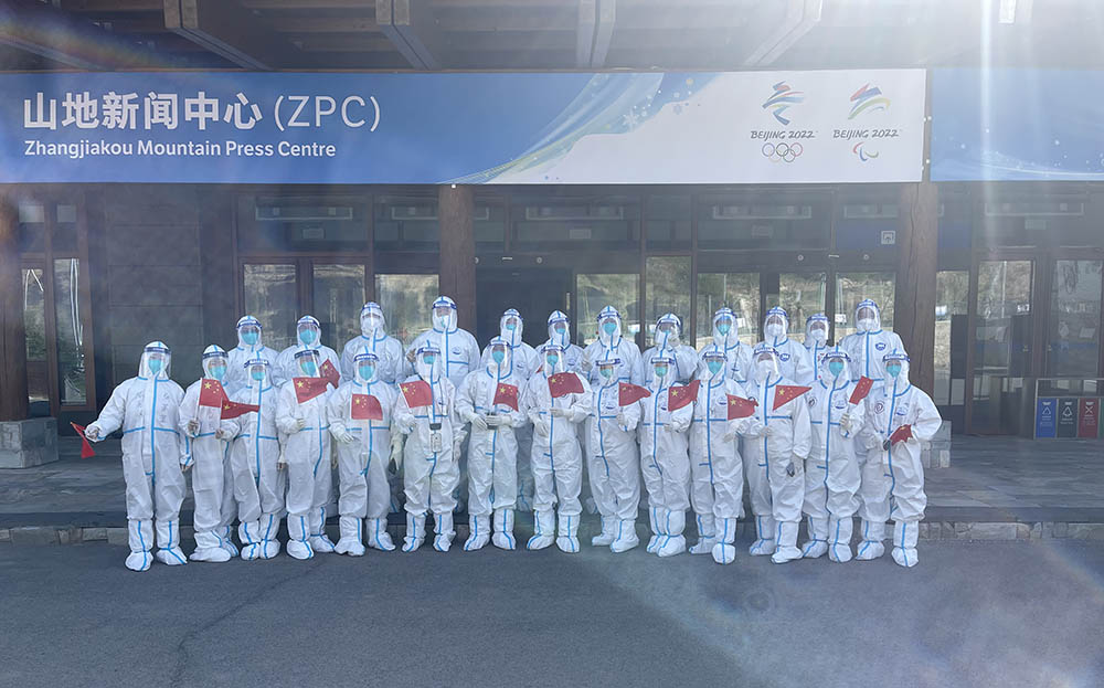 1656422414835285.jpg 工作組醫(yī)療組合影 拷貝.jpg