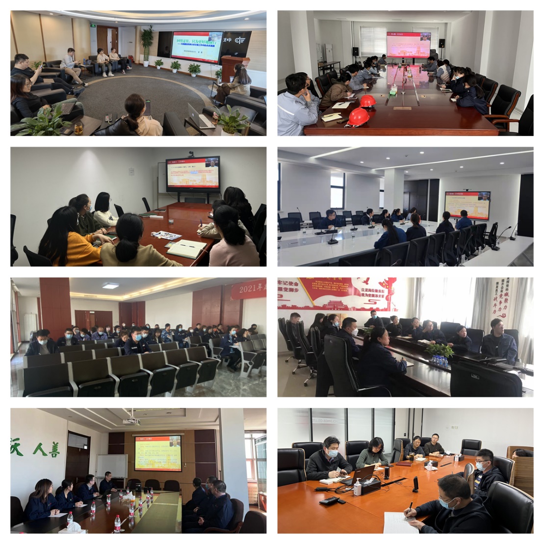 1656425608928524.jpg image003.jpg