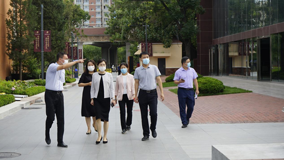 1661390483740184.png image.png