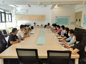 1661909321902815.png image.png