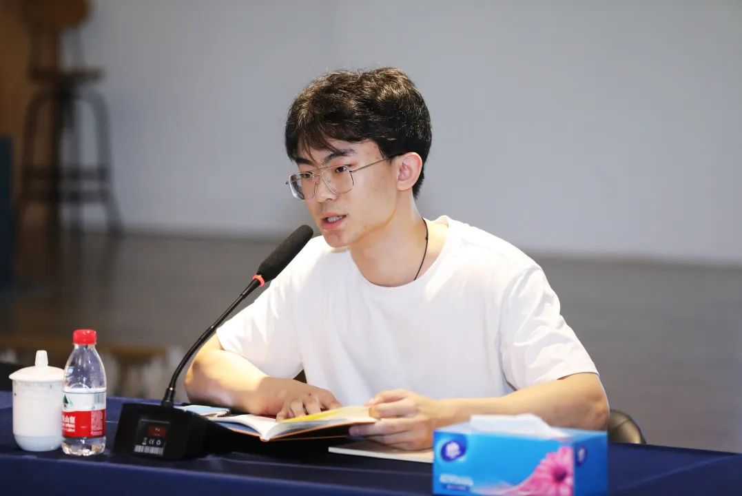 1663816108274588.jpg 1663816108274588.jpg