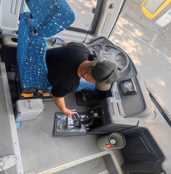 1663924394131057.jpg 1663924394131057.jpg