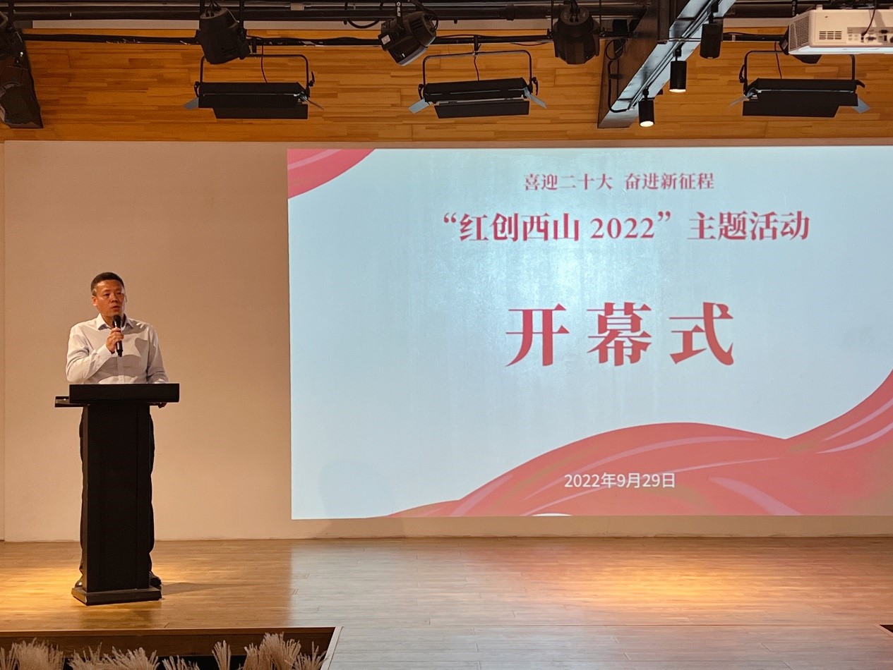 1665194508224992.jpg 8.jpg