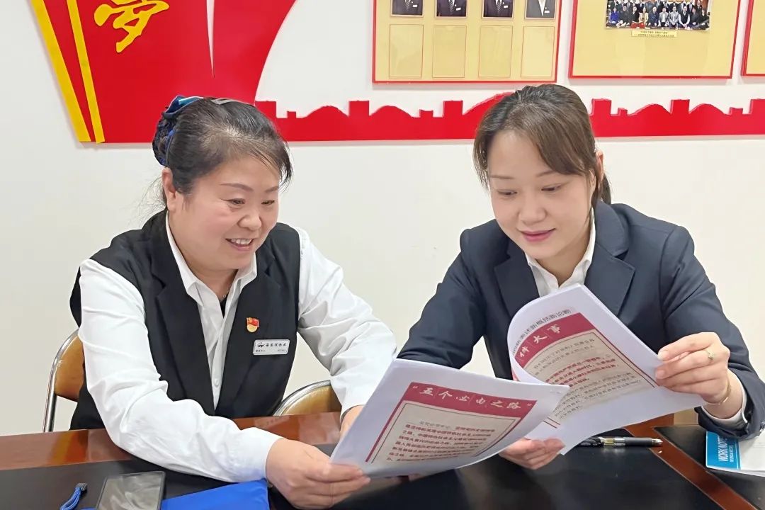 1666235419661141.jpg 微信圖片_20221019161443.jpg