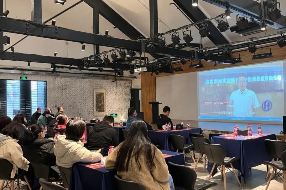 1667961353196879.jpg 1667961353196879.jpg