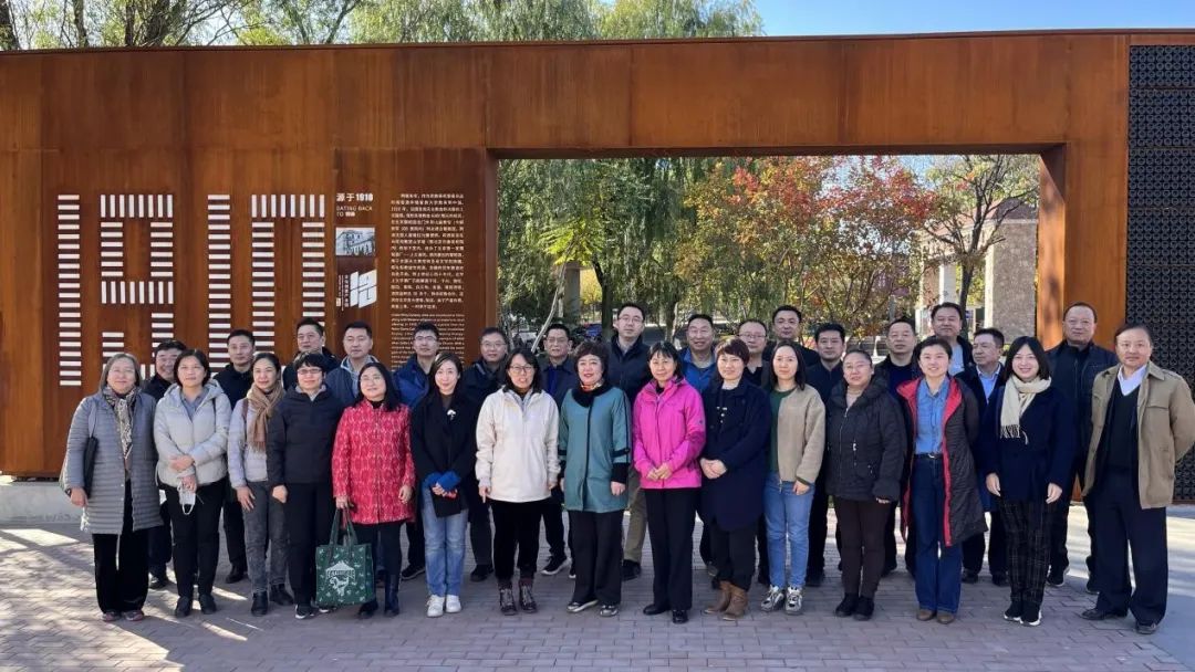 1667961485145591.jpg 1667961485145591.jpg