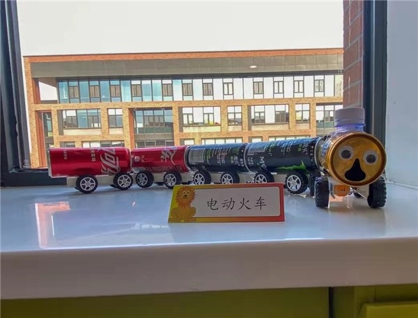 1675133010913487.jpg 1675133010913487.jpg