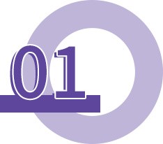 1675148366515460.jpg 2.jpg