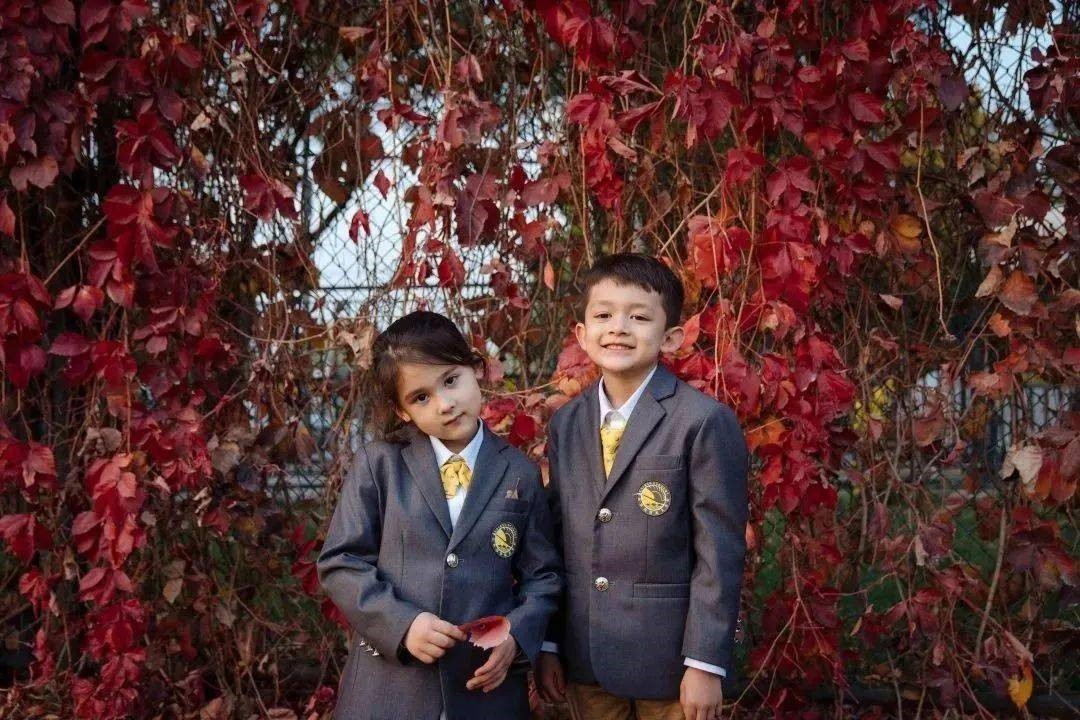 1675152376375284.jpg 1675152376375284.jpg