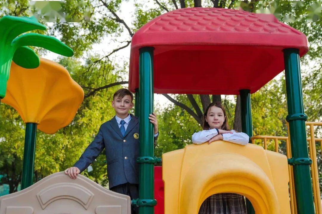 1675153441599695.jpg 1675153441599695.jpg