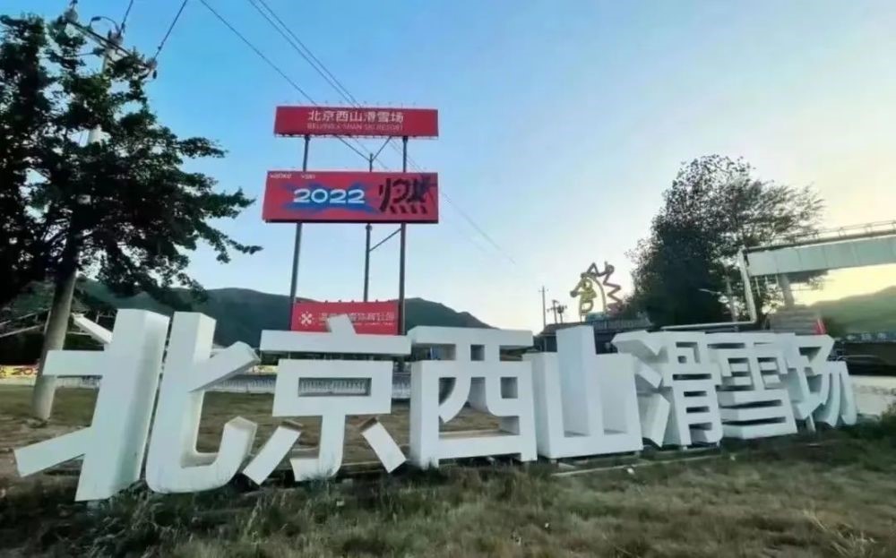 1675238017654080.jpg 1675238017654080.jpg