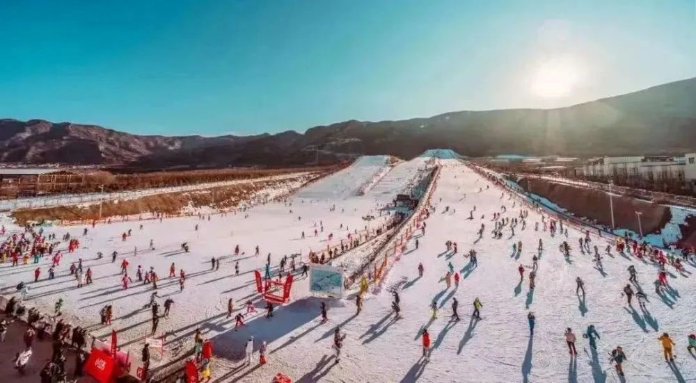 1675238708975124.jpg 1675238708975124.jpg