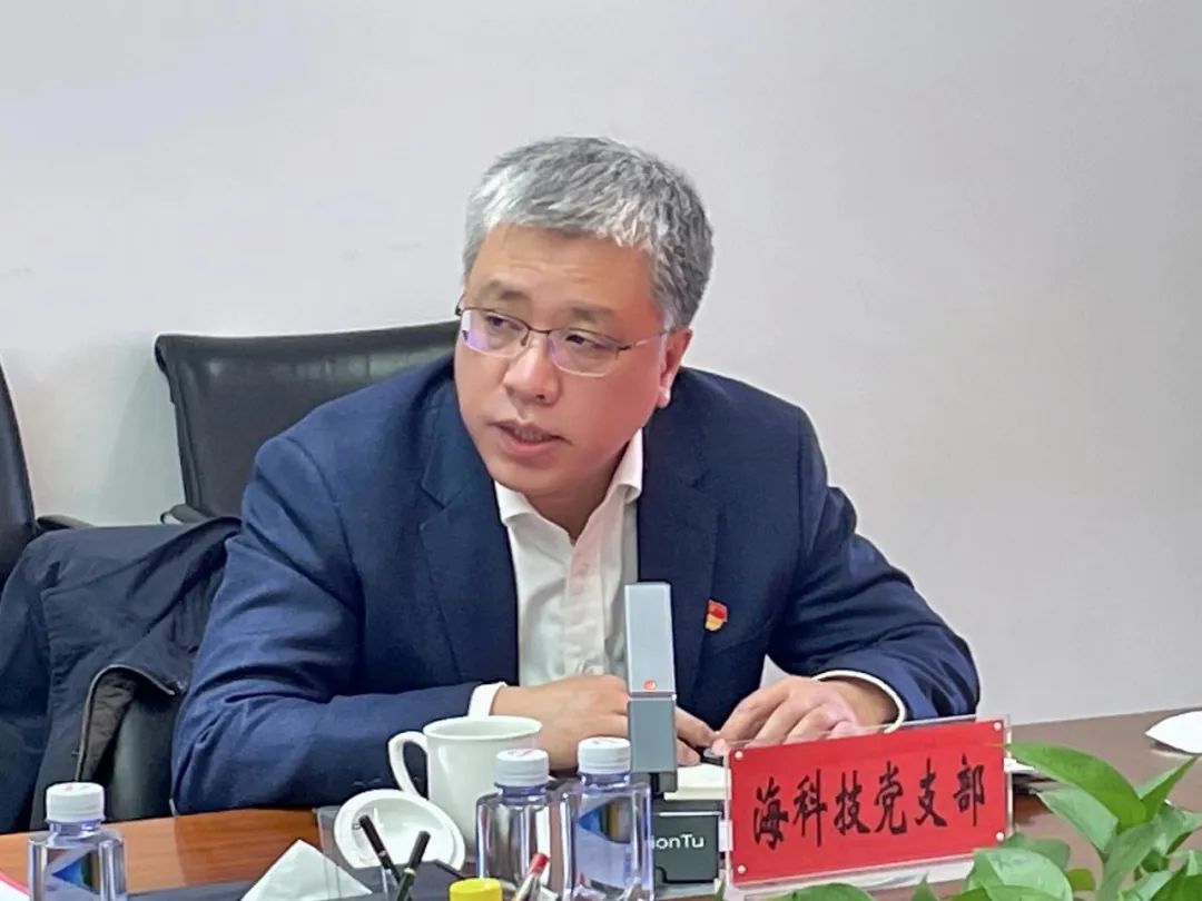 1676017057324843.jpg 1676017057324843.jpg