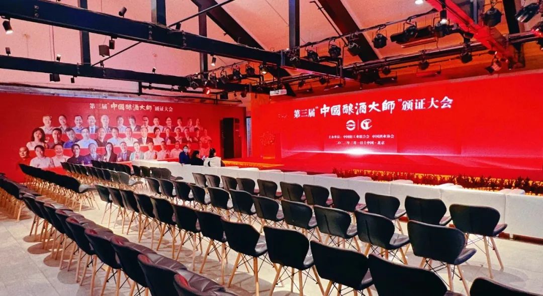 1677828055980686.jpg 1677828055980686.jpg