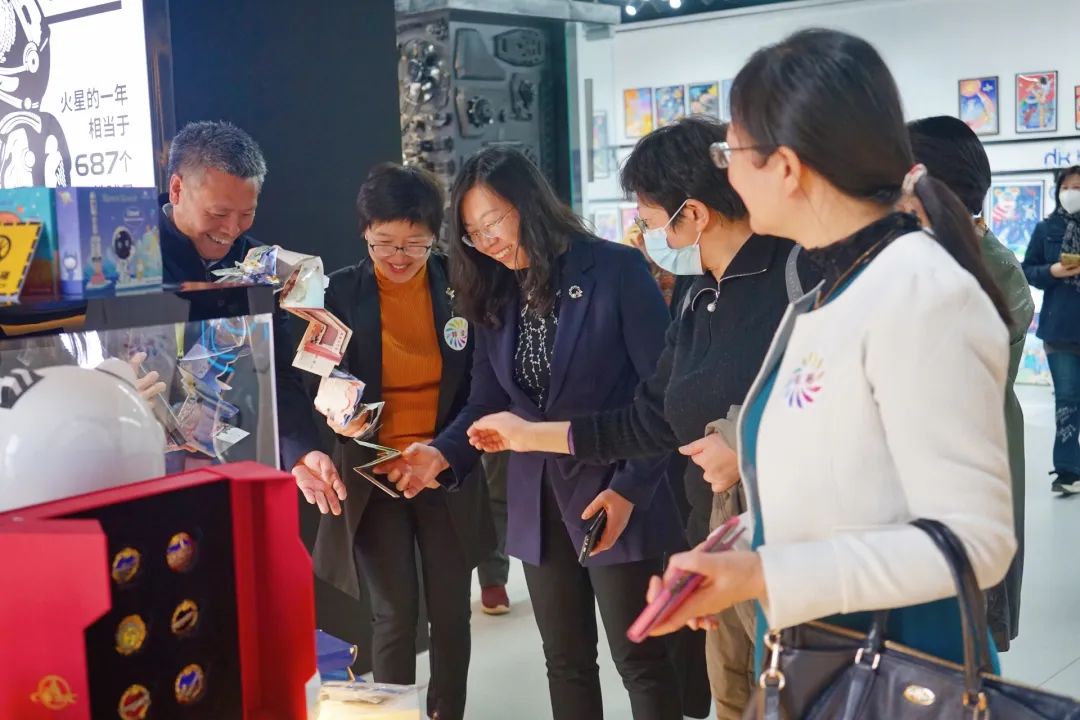 1678435326821666.jpg 1678435326821666.jpg