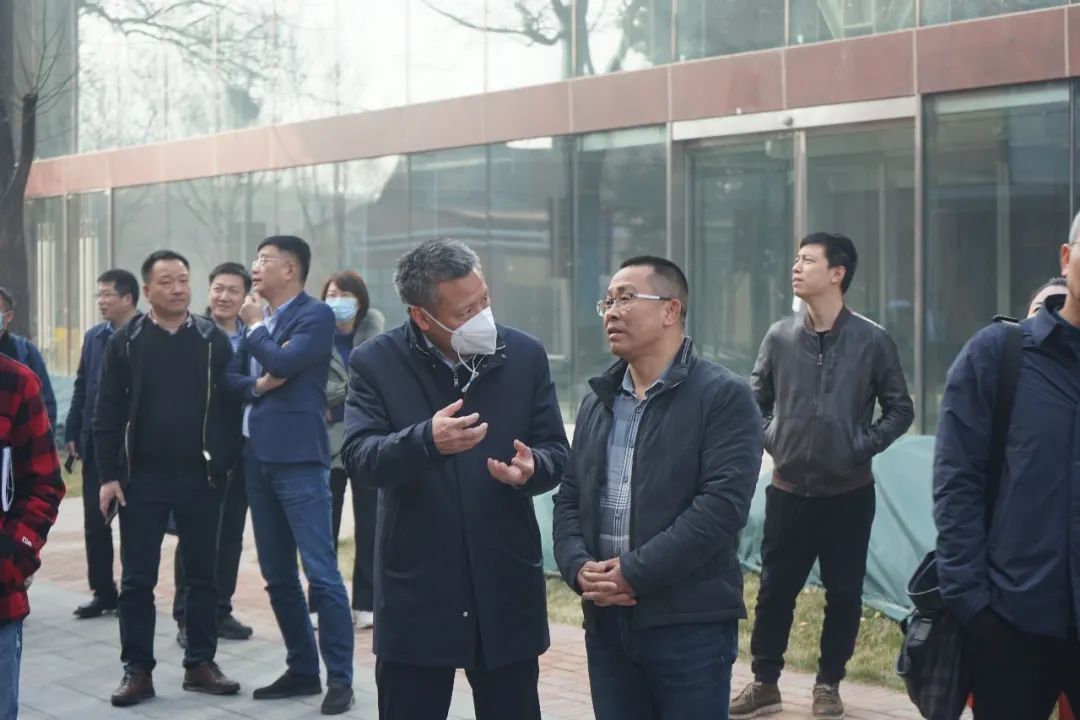 1678676591885534.jpg 1678676591885534.jpg