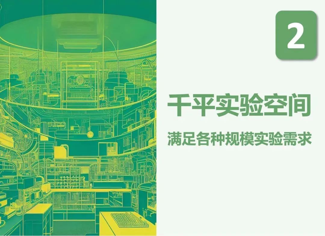 1680484707169617.jpg 1680484707169617.jpg