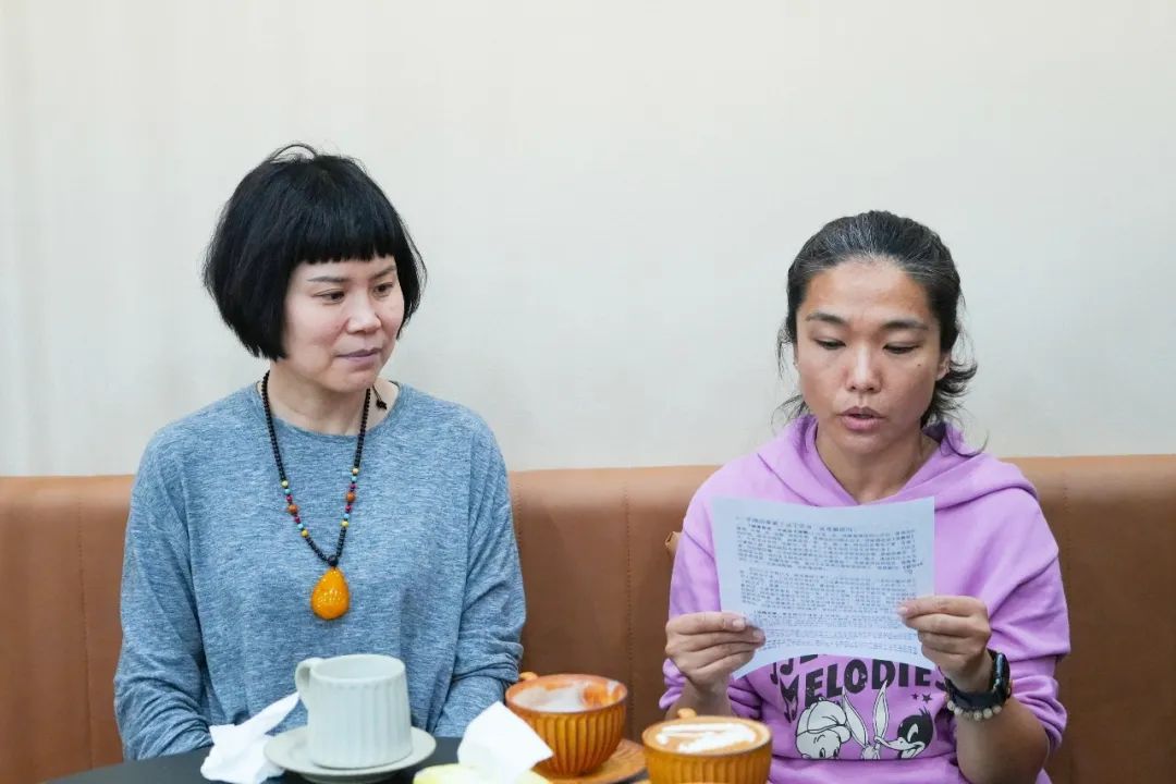 1680745468485798.jpg 1680745468485798.jpg