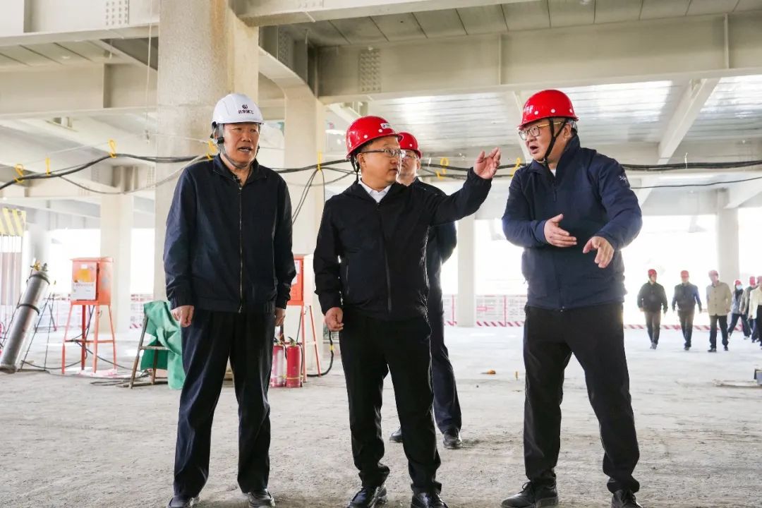 1681095007585856.jpg 1681095007585856.jpg