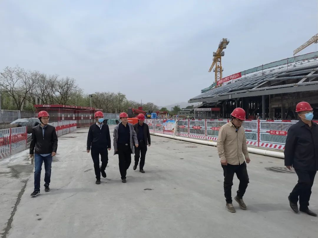 1681956106605323.jpg 1681956106605323.jpg