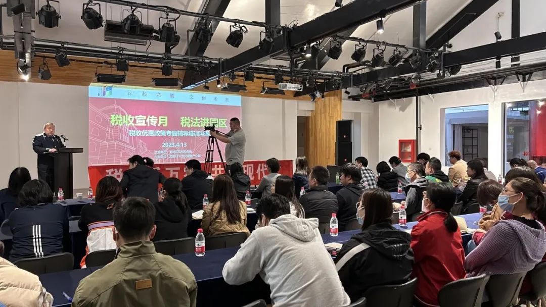 1682040547390984.jpg 1682040547390984.jpg