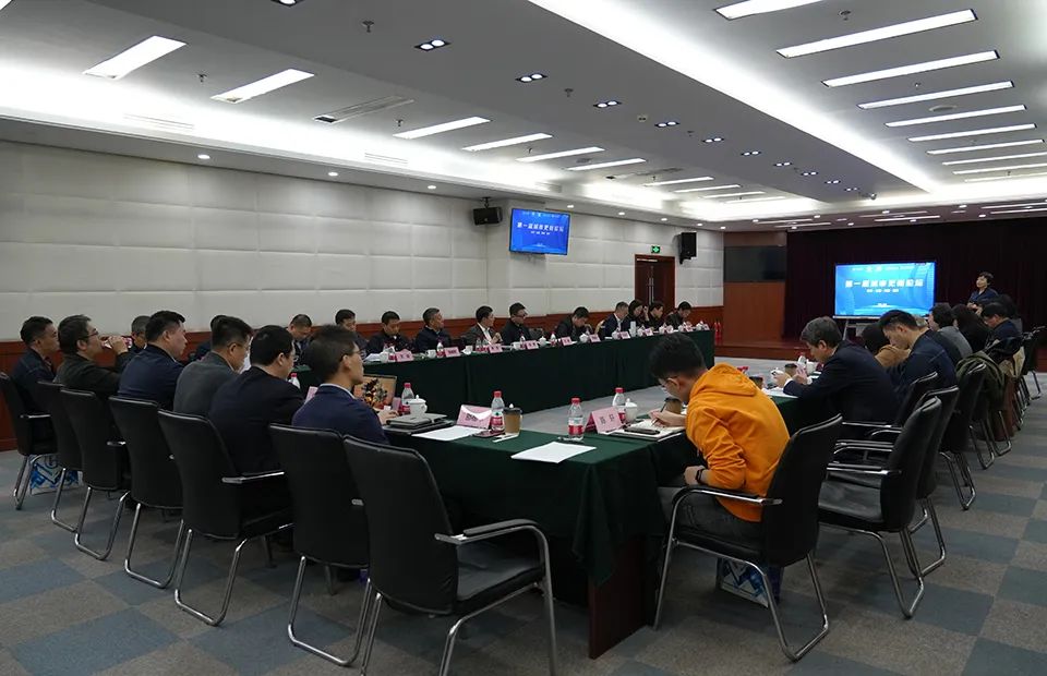 1682045186757362.jpg 1682045186757362.jpg