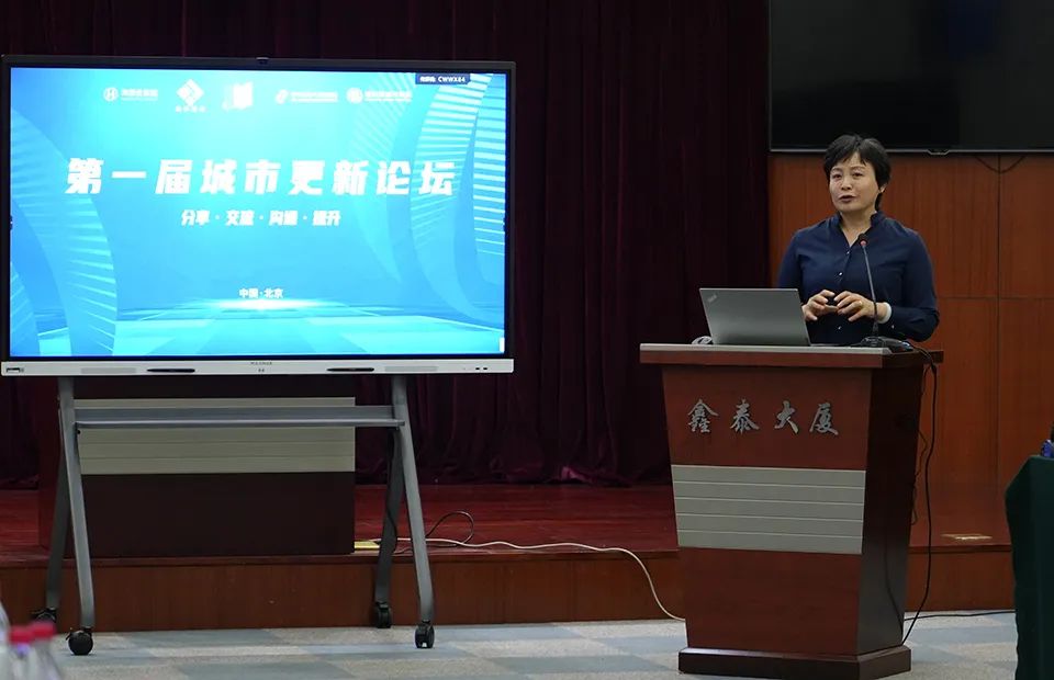 1682045236230420.jpg 1682045236230420.jpg